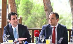Yeni nesil meslekler için 8 milyar liralık dev bütçe