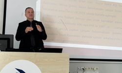 Yerel yönetimden gençlere kariyer desteği