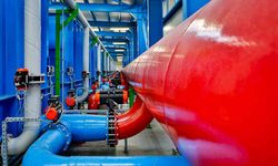 Yılda 205 bin kilowatt enerji tasarrufu sağlayacak yenileme projesi başlıyor