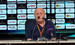Yılmaz Akbaşlı: "Bundan sonra söyleyecek fazla bir şey yok"