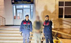 Yozgat’ta kaybolan genci jandarma ekipleri buldu