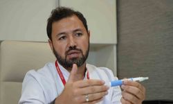 Zayıflama iğnesi doktor tavsiyesiyle kullanılmalı