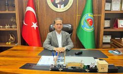 Ziraatçılardan, ’tarım arazileri vergiden muaf tutulsun’ talebi