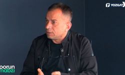 Bektaş: “Saha sorunu kanayan yaramız”