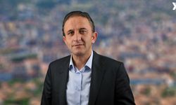 Bilal Yeşilkaya ile Son Söz başlıyor