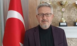 Çocuklar ışığını AYÇ’de bulur
