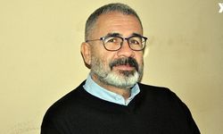 Sporun Nabzı'nın konuğu Ergin Gül