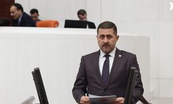 Ethem Sedef'ten 3 Mayıs Milliyetçiler Günü Açıklaması