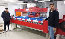 Halılarınız temizlik görsün!