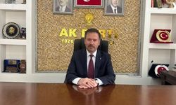 Hasan Kandemir yarın Yozgat TV'de