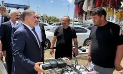 MHP seçimden seçime değil