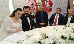 Ömür boyu mutlu kalın