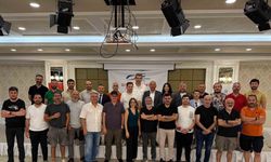 Afyonkarahisar’da haber kameramanlarının sorunları ve çözüm önerileri ele alındı
