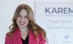 Alfa kuşağı velilerine LGS sınavı önerileri