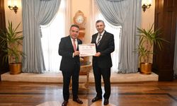Antalya, Türkiye’nin en fazla erişilebilir açık alanına sahip il oldu