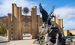 Atatürk Üniversitesi, dünya sıralamalarında 11 listeye birden giren 7 üniversiteden birisi oldu ve önemli bir başarıya imza attı