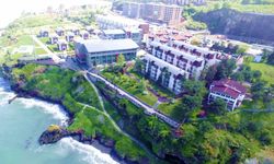 Avrasya Üniversitesi’nden 7 yeni bölüm