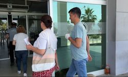 Aydın’da acemi kasap sayısı bu yıl yüzde 60 düştü