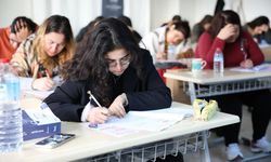Aydın’da sessizlik uyarısı