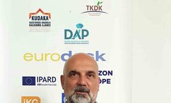 Başkan Gülerci,  tatilcileri Dumlubaba’ya davet etti, yetkilileri göreve çağırdı