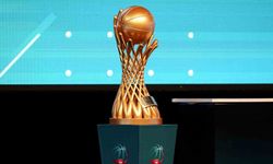 Basketbol Süper Ligi’nde yarı final eşleşmeleri belli oldu