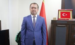 Başsavcı Akgün’den cezaevleri ve bayramdaki tahliyeler hakkında açıklama