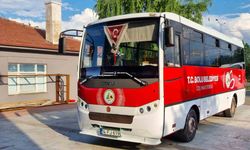 Bolu’da ulaşıma zam yapıldı