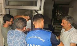 CHP’li belediye gazete binasını mühürledi