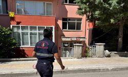 Çorum Belediyesi kurban etlerini ihtiyaç sahiplerine ulaştırdı