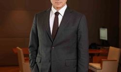DenizBank, ekonomiye 1,1 milyar dolar finansman sağladı