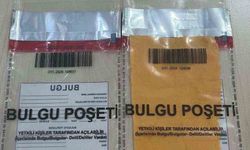 Denizli’de jandarmadan zehir tacirlerine operasyon; 3 tutuklama