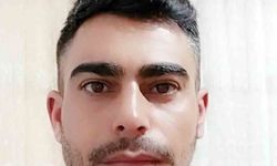 Develi’de bıçaklı kavga; 1 ölü 2 yaralı