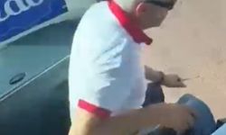 Didim’deki tur otobüsü saldırısında yeni görüntü ortaya çıktı