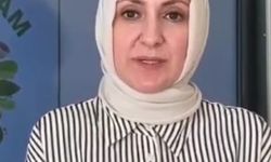 En iyi proje Afyonkarahisar’dan seçildi