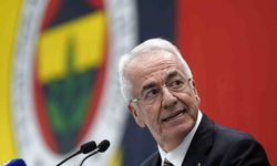 Erol Bilecik: "Eylül ayı içerisinde görevimi resmen sonlandıracağım"