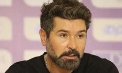 Erzurumspor FK’da Hakan Kutlu dönüm noktasında