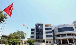 Ferdi Zeyrek’in ismi Kepez’de yaşayacak