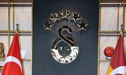 Galatasaray, Sane ile 3 yıllık sözleşme imzaladı