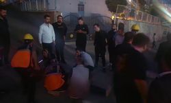 Hakkari’de kaybolan epilepsi hastası çocuk baygın halde bulundu