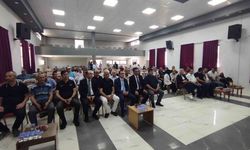 "Hüyük Çileği" üreticiye umut oluyor