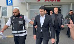 İBB operasyonunda gözaltına alınan Avcılar Belediye Başkanı Çaykara’nın emniyetteki ifadesi ortaya çıktı