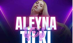 Iğdır Üniversitesi, Aleyna Tilki konserini tepkiler üzerine iptal etti