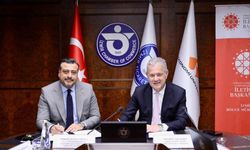 İletişime ivme kazandıracak iş birliği