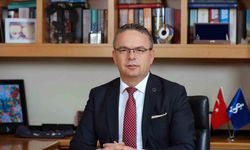 İş Bankası’ndan zirai don olayından etkilenen çiftçilere destek