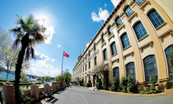 Kadir Has Üniversitesi, THE Impact Rankings 2025’te yükselişte