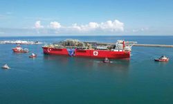 Karadeniz gazında 2020’den 2026’ya uzanan milli zaferin hikayesi