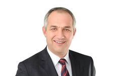Karakoyun, Bandırmaspor’un başkanlığına aday