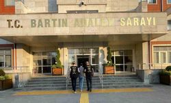 Kasten öldürme suçundan 9 yıldır aranan şahıs yakalandı