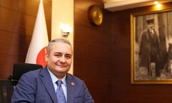 Keçiören Belediye Başkanı Özarslan’dan Kurban Bayramı mesajı