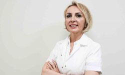 Kurban Bayramında "Kist Hidatik" tehlikesi